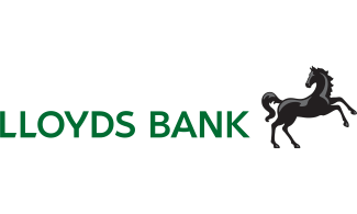 Lloyds Bank TPS