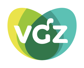 VGZ TPS