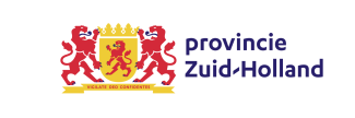 Provincie Zuid-Holland TPS